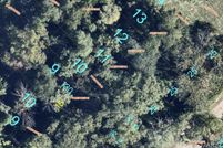 Land for sale in Saint Clair County, Illinois