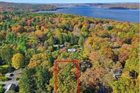 Homesite for sale in Pike County, Pennsylvania