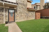 Land for sale in Dallas County, Texas