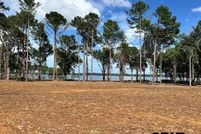 Land for sale in Anderson County, Texas