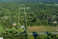 Land for sale in Greenville County, South Carolina