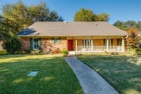 Land for sale in Dallas County, Texas