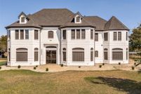 Land for sale in Dallas County, Texas