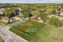 Land for sale in Dallas County, Texas