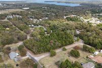 Undeveloped Land for sale in Grayson County, Texas