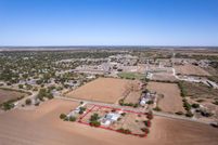 Land for sale in Coleman County, Texas