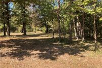 Land for sale in Benton County, Arkansas