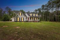 Farm and Ranch for sale in Smith County, Texas