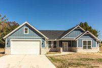 Land for sale in Kaufman County, Texas