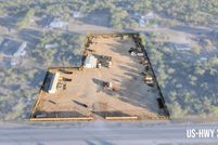 Commercial Property for sale in Howard County, Texas