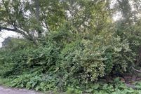 Land for sale in McHenry County, Illinois