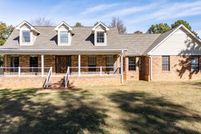 Land for sale in Lauderdale County, Alabama