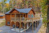 Land for sale in Morgan County, West Virginia