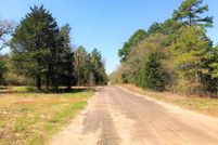 Undeveloped Land for sale in Smith County, Texas