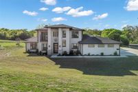 Land for sale in Parker County, Texas