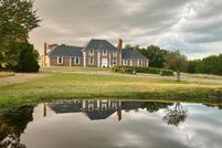 Farm and Ranch for sale in Washington County, Oklahoma