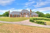 Recreational Property for sale in Washington County, Oklahoma