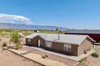 House for sale in Otero County, New Mexico
