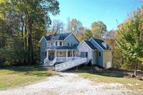 Farm and Ranch for sale in Greene County, Indiana