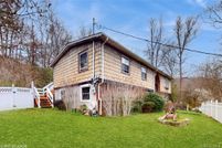 Farm and Ranch for sale in Putnam County, New York