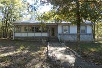 Land for sale in Titus County, Texas