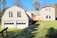 Land for sale in Steuben County, New York