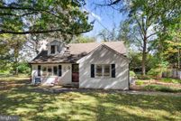 Land for sale in Montgomery County, Pennsylvania