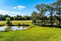 Land for sale in Faulkner County, Arkansas