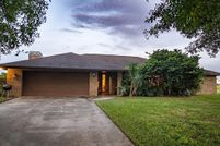 Land for sale in Osceola County, Florida