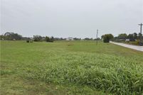 Land for sale in Benton County, Arkansas