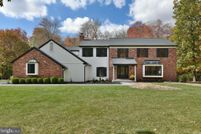 Land for sale in Bucks County, Pennsylvania