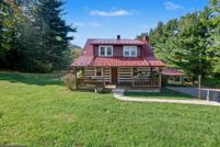 Land for sale in Washington County, Maryland