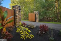 Land for sale in Cecil County, Maryland