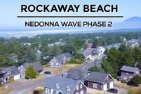 Land for sale in Tillamook County, Oregon