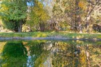 Land for sale in Deschutes County, Oregon