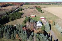 Land for sale in Morrison County, Minnesota