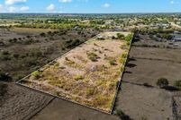 Land for sale in Johnson County, Texas