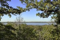Land for sale in Denton County, Texas