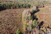 Farm and Ranch for sale in Prince Edward County, Virginia