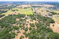 Land for sale in Parker County, Texas