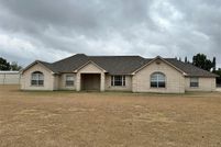 Land for sale in Tarrant County, Texas