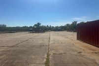 Land for sale in Palo Pinto County, Texas