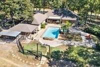 Land for sale in Kaufman County, Texas