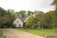 Farm and Ranch for sale in Prince Georges County, Maryland