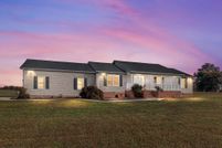 Land for sale in Caroline County, Maryland