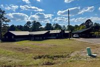 Land for sale in Angelina County, Texas