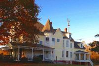 Farm and Ranch for sale in Calvert County, Maryland