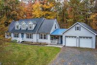 Land for sale in Bucks County, Pennsylvania