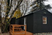 Land for sale in Wayne County, Pennsylvania