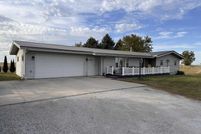 Farm and Ranch for sale in Henry County, Iowa